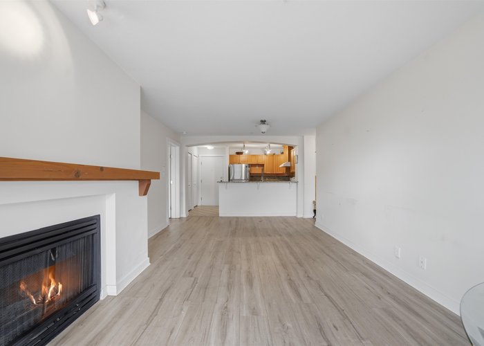 212 - 1428 Parkway Boulevard, Coquitlam, BC V3E 3L8 |  Photo 46