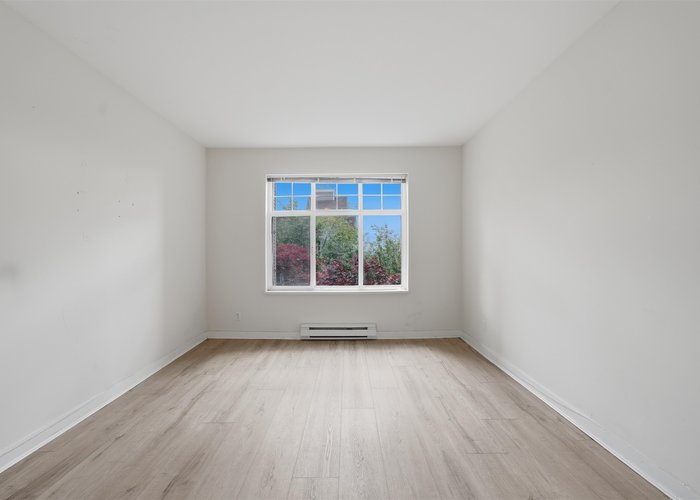 212 - 1428 Parkway Boulevard, Coquitlam, BC V3E 3L8 |  Photo 48
