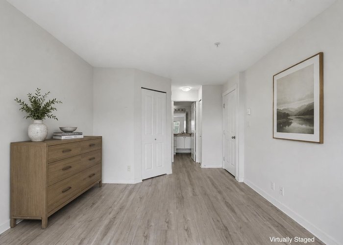 212 - 1428 Parkway Boulevard, Coquitlam, BC V3E 3L8 |  Photo 49