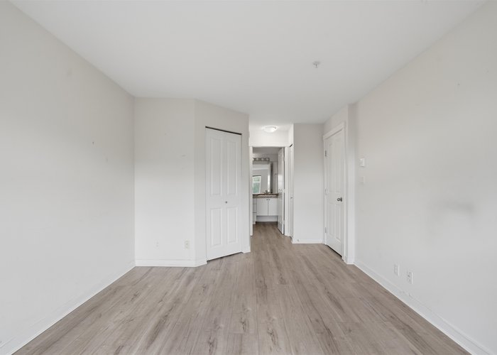 212 - 1428 Parkway Boulevard, Coquitlam, BC V3E 3L8 |  Photo 50
