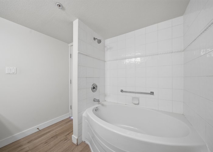 212 - 1428 Parkway Boulevard, Coquitlam, BC V3E 3L8 |  Photo 53