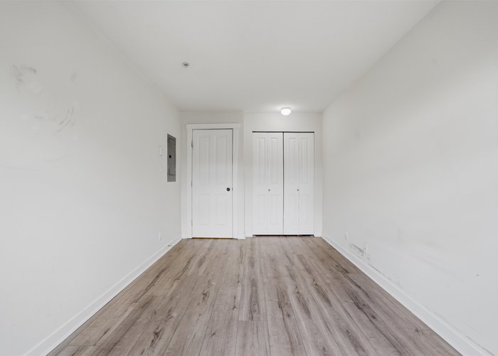212 - 1428 Parkway Boulevard, Coquitlam, BC V3E 3L8 |  Photo 57