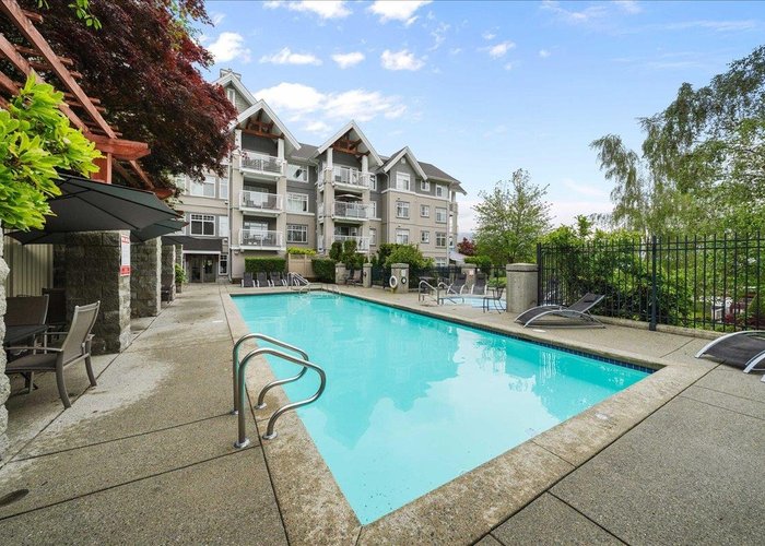 212 - 1428 Parkway Boulevard, Coquitlam, BC V3E 3L8 |  Photo 60