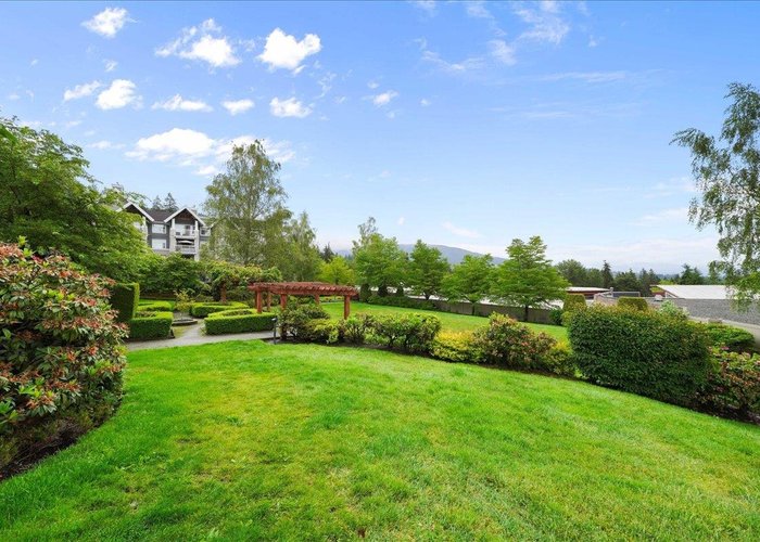 212 - 1428 Parkway Boulevard, Coquitlam, BC V3E 3L8 |  Photo 62