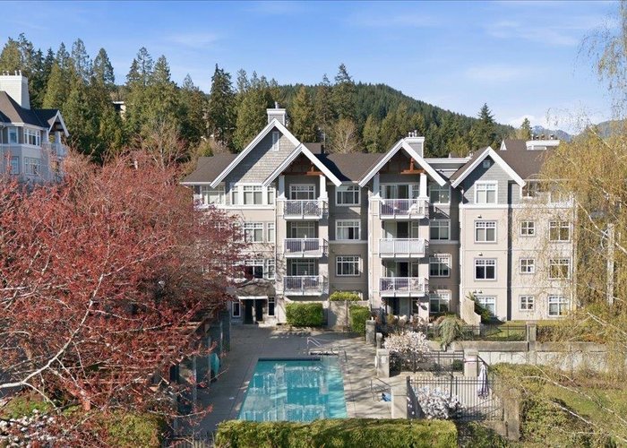 212 - 1428 Parkway Boulevard, Coquitlam, BC V3E 3L8 |  Photo 64