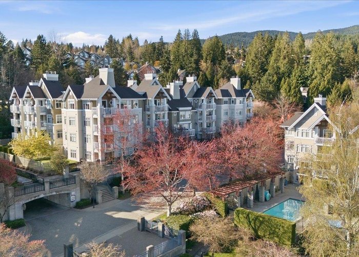212 - 1428 Parkway Boulevard, Coquitlam, BC V3E 3L8 |  Photo 65