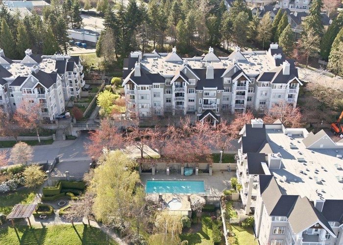 212 - 1428 Parkway Boulevard, Coquitlam, BC V3E 3L8 |  Photo 66
