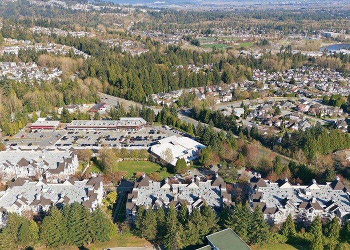 212 - 1428 Parkway Boulevard, Coquitlam, BC V3E 3L8 |  Photo 67