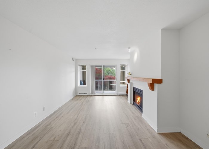 212 - 1428 Parkway Boulevard, Coquitlam, BC V3E 3L8 |  Photo 41