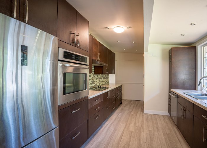 9714 131 Street, Surrey, BC V3T 3P3 |  Photo 35