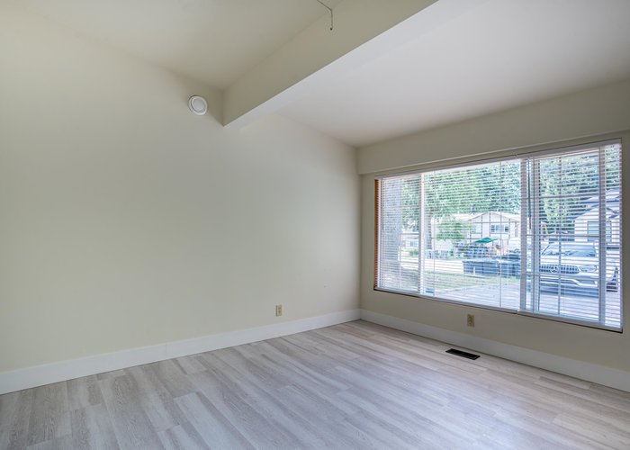 9714 131 Street, Surrey, BC V3T 3P3 |  Photo 36