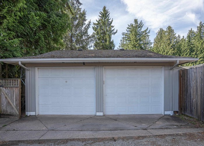9714 131 Street, Surrey, BC V3T 3P3 |  Photo 43