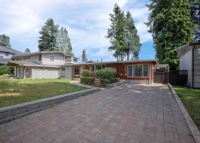 9714 131 Street, Surrey, BC V3T 3P3 |  Photo 45