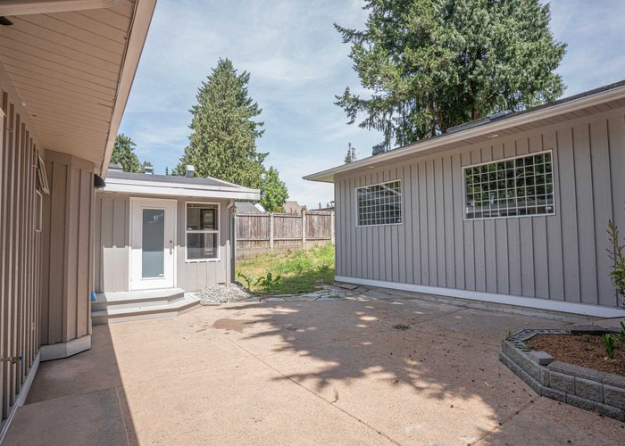 9714 131 Street, Surrey, BC V3T 3P3 |  Photo 46