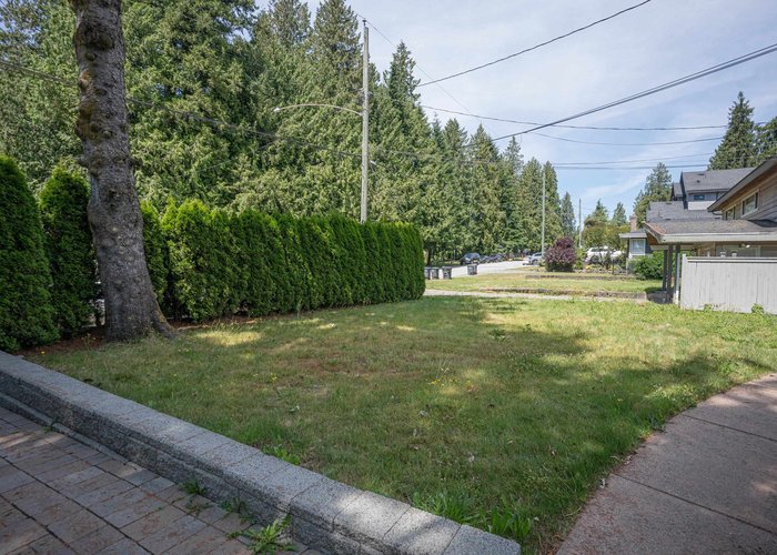 9714 131 Street, Surrey, BC V3T 3P3 |  Photo 47