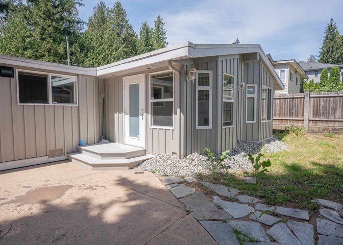 9714 131 Street, Surrey, BC V3T 3P3 |  Photo 49