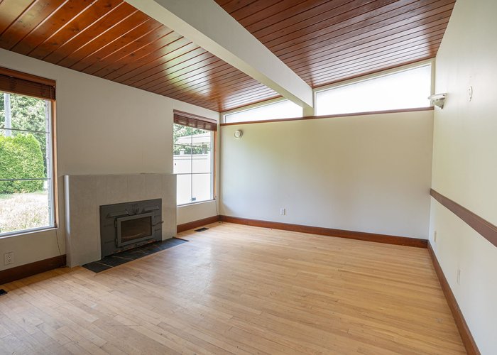 9714 131 Street, Surrey, BC V3T 3P3 |  Photo 29