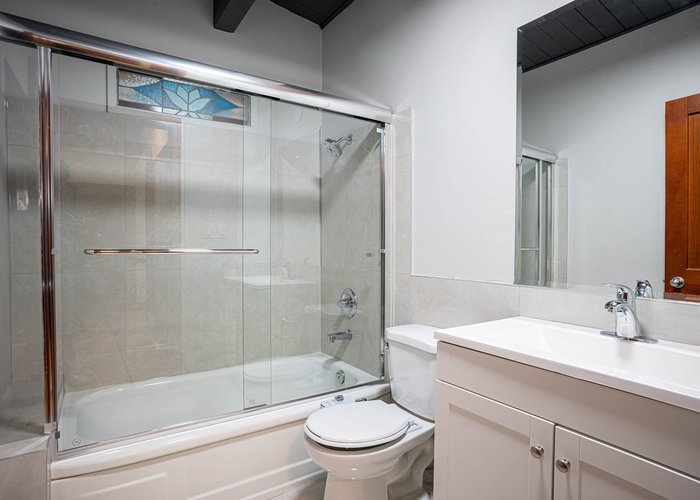 9714 131 Street, Surrey, BC V3T 3P3 |  Photo 32