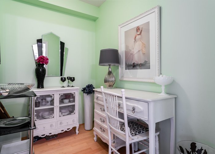 1003 - 1189 Howe Street, Vancouver, BC V6Z 2X4 |  Photo 55