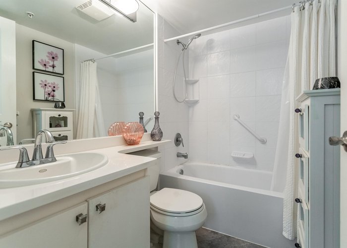 1003 - 1189 Howe Street, Vancouver, BC V6Z 2X4 |  Photo 56