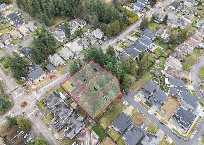 13644 60 Avenue, Surrey, BC V3X 2M8 |  Photo 41