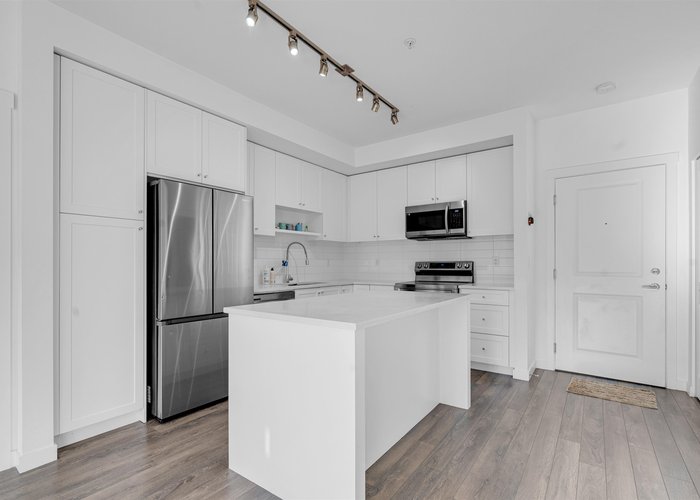 418 - 15825 85 Avenue, Surrey, BC V4N 6W9 |  Photo 20