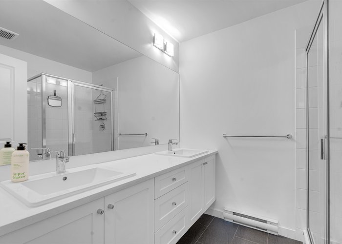 418 - 15825 85 Avenue, Surrey, BC V4N 6W9 |  Photo 35