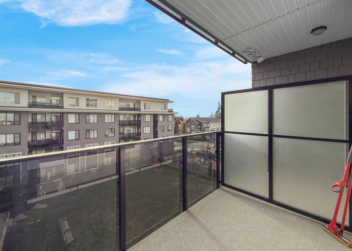 418 - 15825 85 Avenue, Surrey, BC V4N 6W9 |  Photo 40