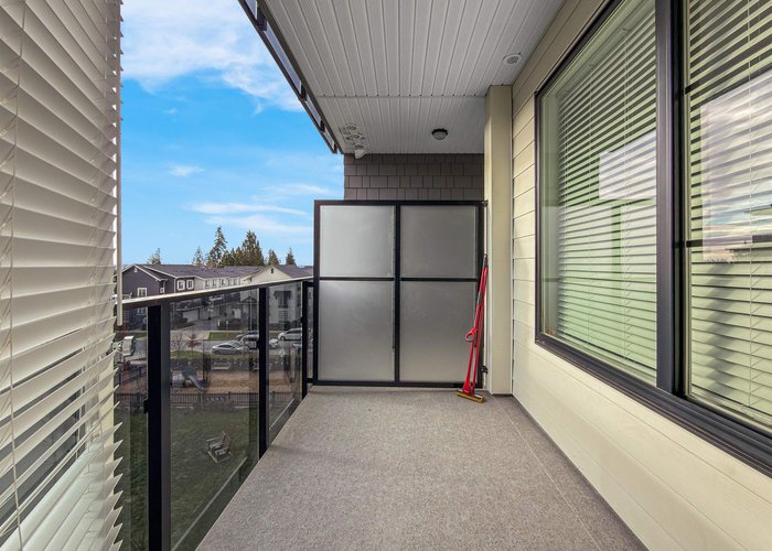 418 - 15825 85 Avenue, Surrey, BC V4N 6W9 |  Photo 43