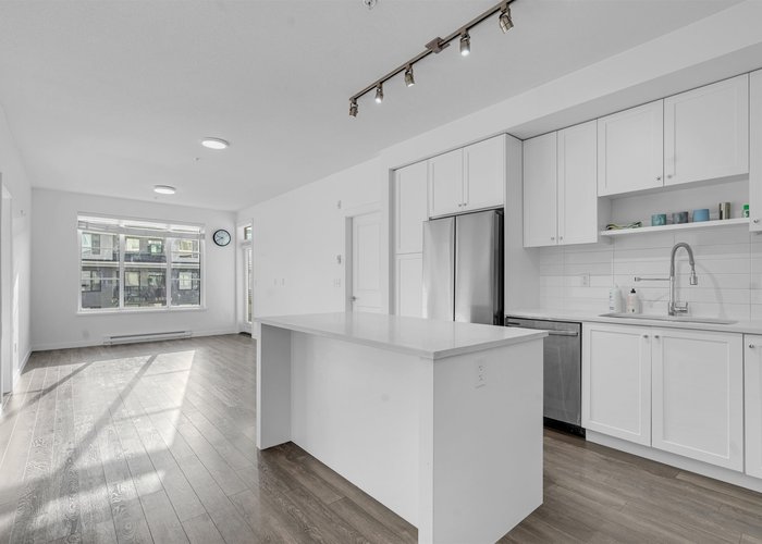418 - 15825 85 Avenue, Surrey, BC V4N 6W9 |  Photo 23