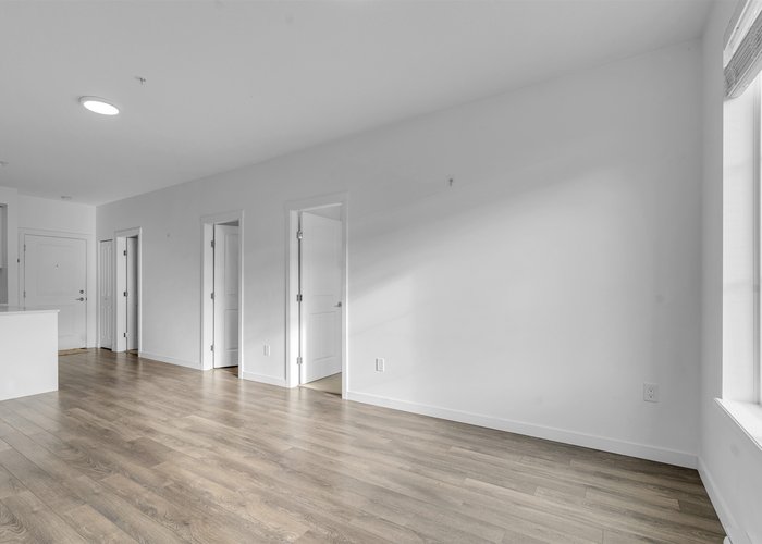 418 - 15825 85 Avenue, Surrey, BC V4N 6W9 |  Photo 24