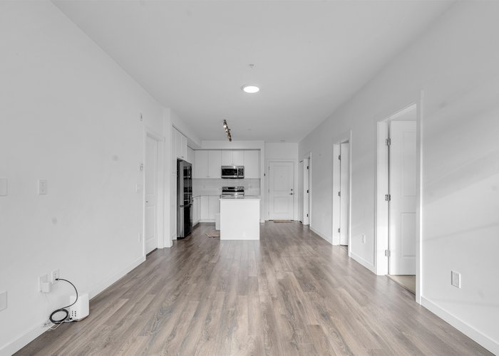 418 - 15825 85 Avenue, Surrey, BC V4N 6W9 |  Photo 26