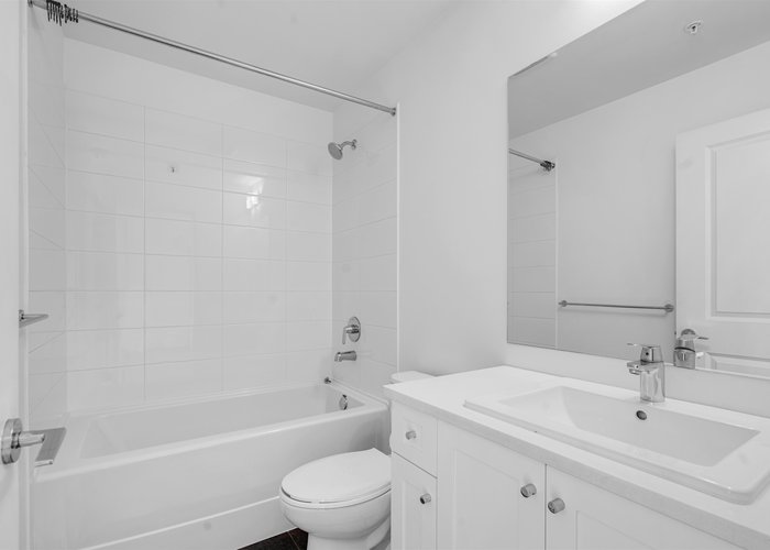 418 - 15825 85 Avenue, Surrey, BC V4N 6W9 |  Photo 27
