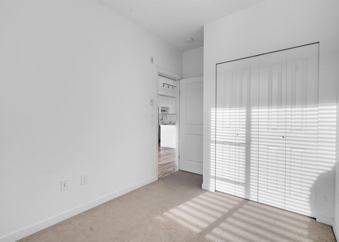 418 - 15825 85 Avenue, Surrey, BC V4N 6W9 |  Photo 28