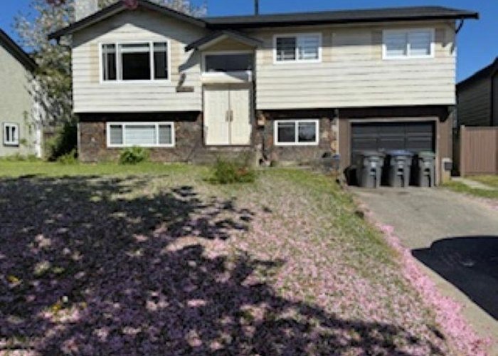 8868 Roslin Place, Surrey, BC V3V 6L8 |  Photo 27
