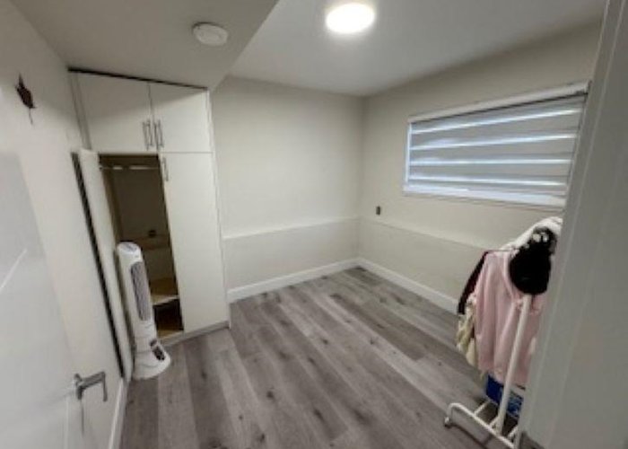 8868 Roslin Place, Surrey, BC V3V 6L8 |  Photo 33