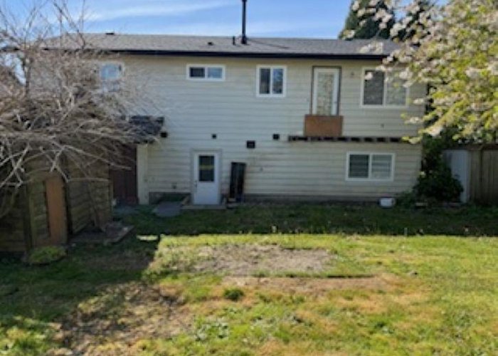 8868 Roslin Place, Surrey, BC V3V 6L8 |  Photo 35