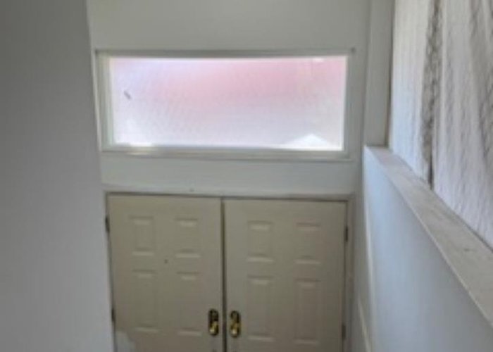 8868 Roslin Place, Surrey, BC V3V 6L8 |  Photo 24