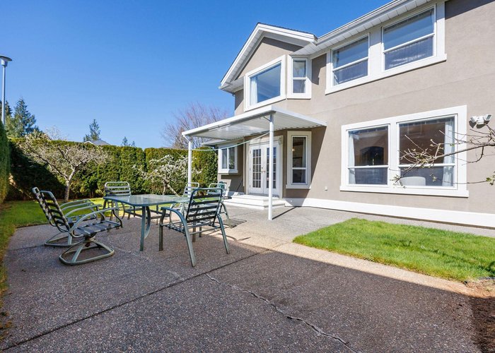 2244 140A Street, Surrey, BC V4A 9R8 |  Photo 1