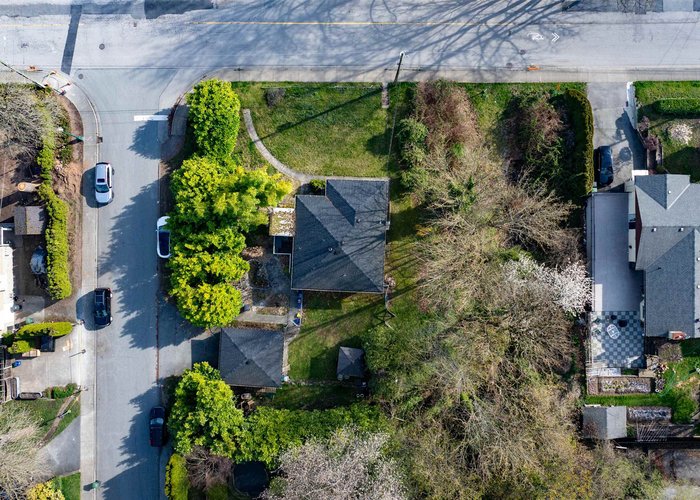 971 Rochester Avenue, Coquitlam, BC V3K 2W5 |  Photo 10