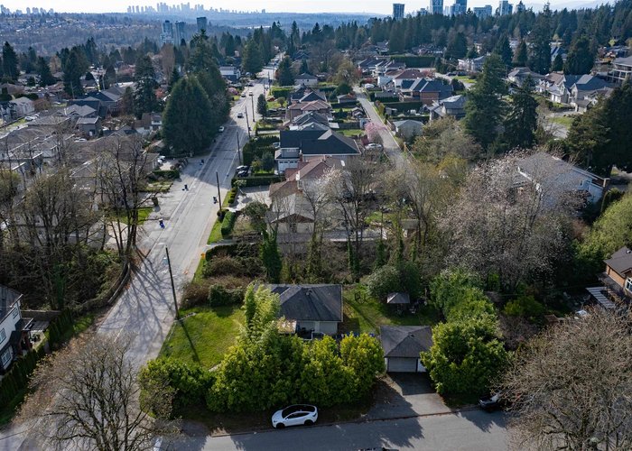 971 Rochester Avenue, Coquitlam, BC V3K 2W5 |  Photo 13