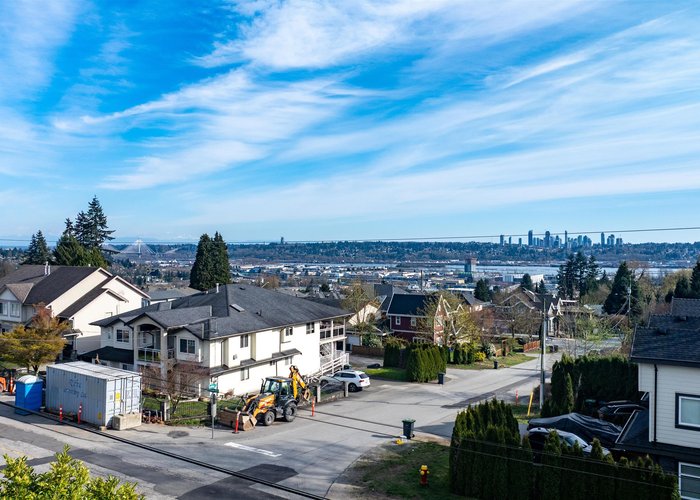 971 Rochester Avenue, Coquitlam, BC V3K 2W5 |  Photo 14