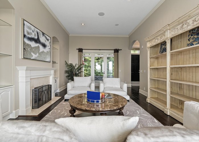 4882 Vista Place, West Vancouver, BC V7W 3E7 |  Photo 41