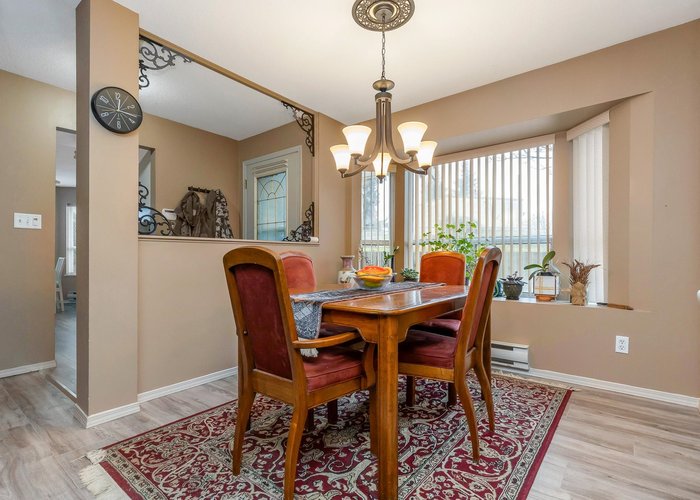 47 - 3380 Gladwin Road, Abbotsford, BC V2S 7G1 |  Photo 46