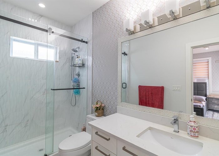 1411 Salter Street, New Westminster, BC V3M 5A8 |  Photo 30