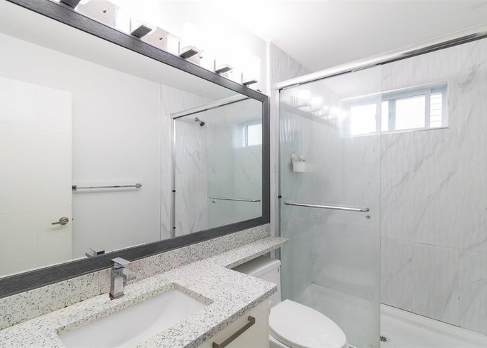1411 Salter Street, New Westminster, BC V3M 5A8 |  Photo 31