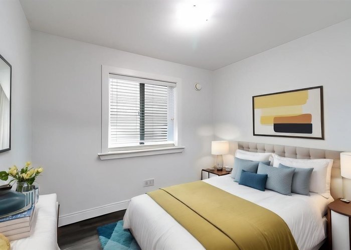 1411 Salter Street, New Westminster, BC V3M 5A8 |  Photo 32