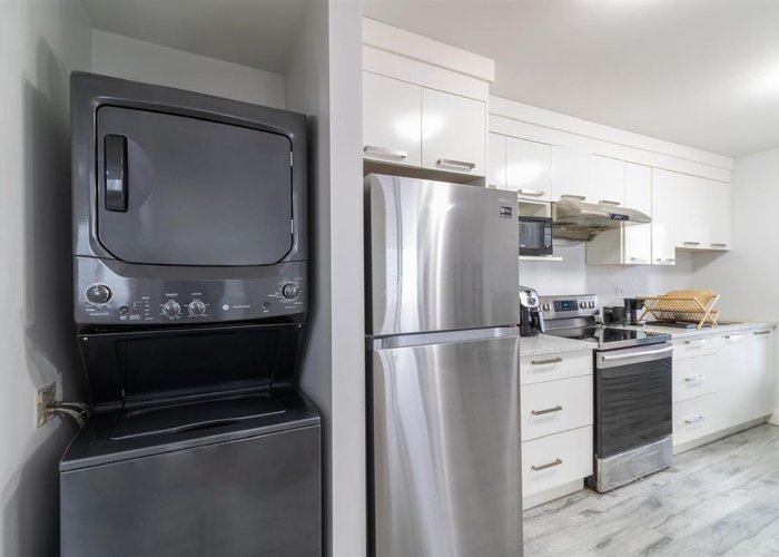 1411 Salter Street, New Westminster, BC V3M 5A8 |  Photo 40