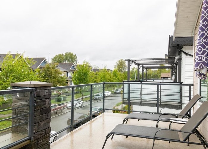 1411 Salter Street, New Westminster, BC V3M 5A8 |  Photo 45