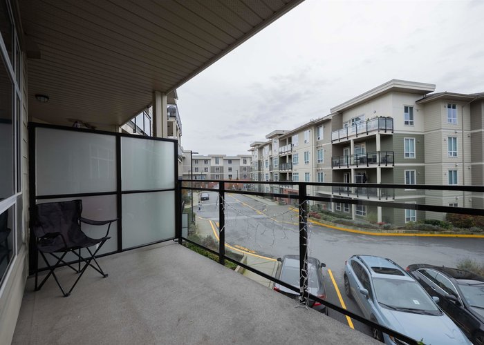 D202 - 20211 66 Avenue, Langley, BC V2Y 0L4 |  Photo 34